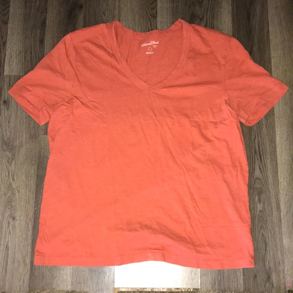 Womens large short sleeve shirt - Picture 1 of 3